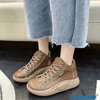 EMI - Women's Orthopedic Boots Fashion (2024 Edition)