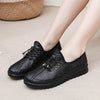 Ultra-Soft Orthopedic Shoes for Women with Breathable Insole and Slip-Resistant Sole 2.0 (Sporty 2024 Version)